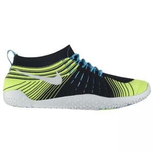 Nike Women's Hyperfeel Cross Elite Running Trainers
